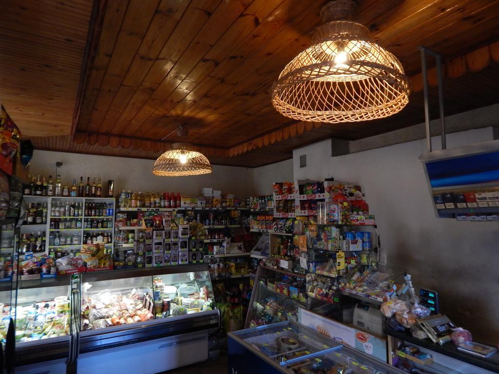 Pie Veca Kaleja Hotel Daugavpils Kültér fotó