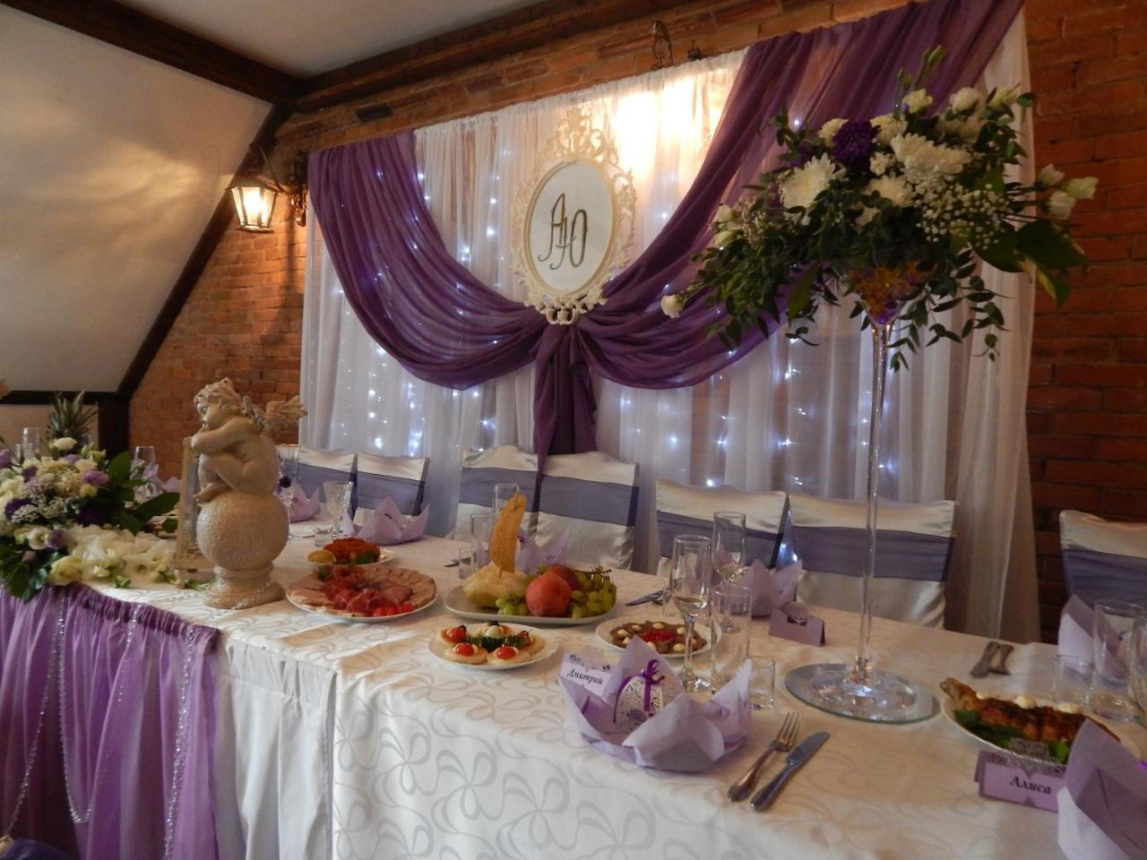Pie Veca Kaleja Hotel Daugavpils Kültér fotó